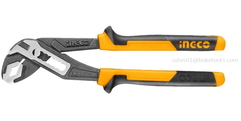 INGCO HPP28258 Pump Pliers