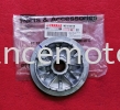 NVX155/AEROX PULLEY ROLLER HOUSING/PRI, SLIDING SHEAVE 100%ORIGINAL B65-E7620-00(ADNIEE) ENGINE PARTS SCOOTER SPARE PART