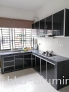  KABINET DAPUR