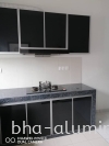  KABINET DAPUR