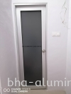  SWING DOOR 