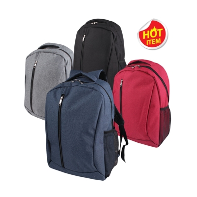 BB 4119 Backpack