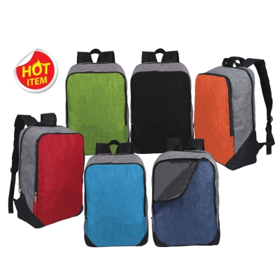 BB 3643-III Backpack