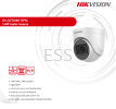 HIKVISION 5MP IR Dome Camera DS-2CE76H0T-ITPF IR Bullet / Dome Camera HIKVISION CCTV System