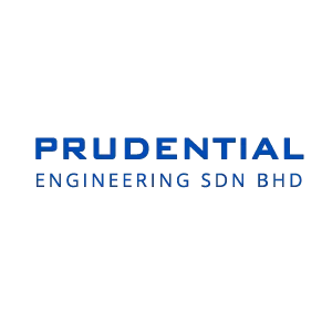 Prudential Engineering Sdn Bhd Logo