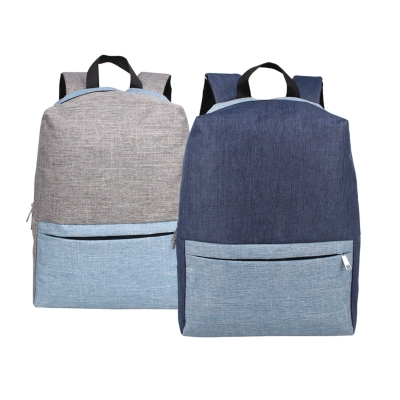 BB 3563 Backpack