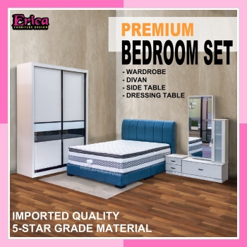 Caler Home Kluang Home Facebook