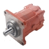 MSF-46 Hydraulic Piston Motor Hydraulic Piston Motor Hydraulic Motor