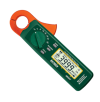 EXTECH 380947 : 400A True RMS AC/DC Mini Clamp Meter Clamp Meter Extech