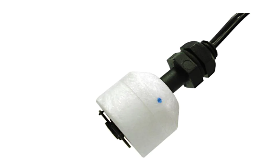 STANDEX LS02-1A66-PP-1000W LS02 Series Liquid Level Sensor