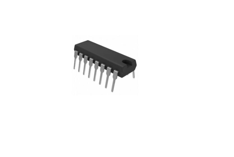 utc tl594 pulse-width-modulation control circuit   