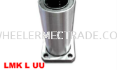 LMK L UU Linear Bearing Kawada Linear Bearing Linear Motion