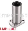 LMH16LUU Linear Bearing Kawada Linear Bearing Linear Motion