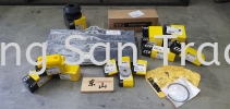 Previous Spare Parts Supply Previous Spare Parts Supply