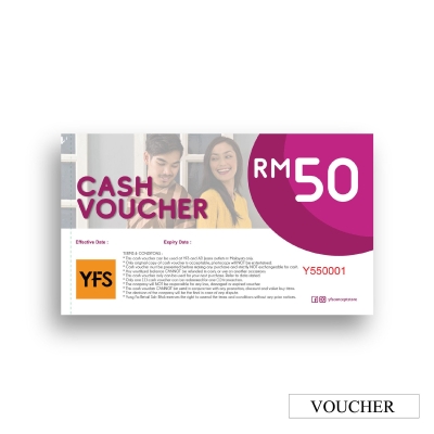 Voucher