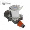 Code: 31304-C Samsung Water Valve (China) Water Valve / Inlet Valve Washing Machine Parts