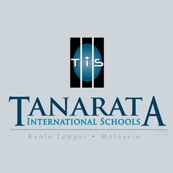 Tanarata International School 国际学校 国际学校 留学教育