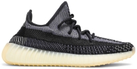 Yeezy Boost 350 V2 Carbon Yeezy Boost 350 V2 Adidas Yeezy