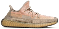 Yeezy Boost 350 V2 Sand Taupe Yeezy Boost 350 V2 Adidas Yeezy