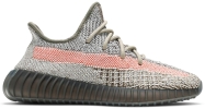 Yeezy Boost 350 V2 Ash Stone Yeezy Boost 350 V2 Adidas Yeezy