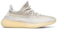 Yeezy Boost 350 V2 Natural Yeezy Boost 350 V2 Adidas Yeezy