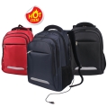 BL 1933-III (U) Laptop Backpack