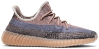 Yeezy Boost 350 V2 Fade Yeezy Boost 350 V2 Adidas Yeezy