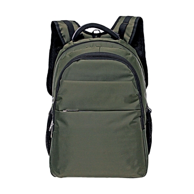 BL 9266 Laptop Backpack