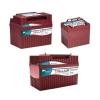 LITHIUM-ION BATTERIES LITHIUM-ION BATTERIES BATTERIES SPAREPARTS 