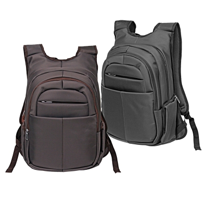 BL 9260-II Laptop Backpack