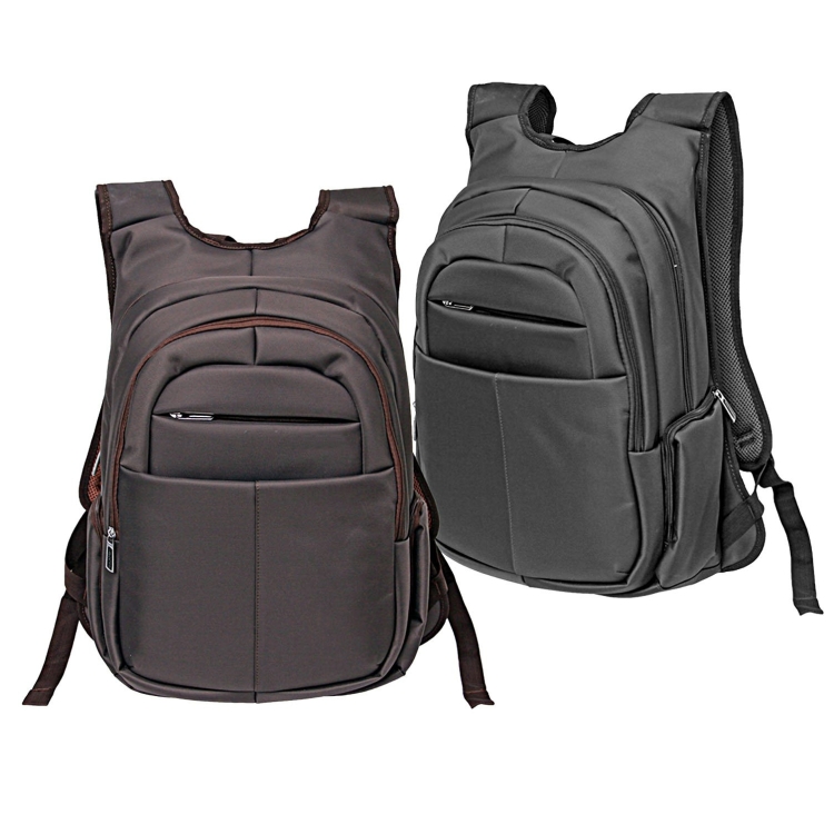 BL 9260-II Laptop Backpack