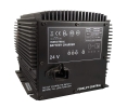 SIGNET HB600-24B INDUSTRIAL BATTERY CHARGER 24V CHARGER SPAREPARTS