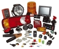 ELECTRICAL PARTS ELECTRICAL PARTS SPAREPARTS 