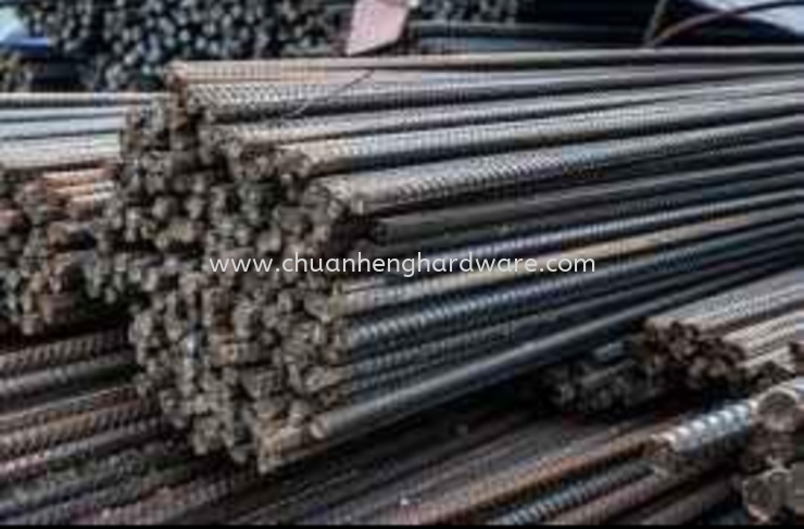 besi y12 Y10CQ steel bar 