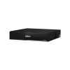 NVR5832-I/L 2U WizMind Series Network Recorder