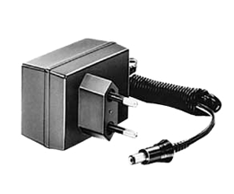 KYORITSU 8023 AC Adaptor 