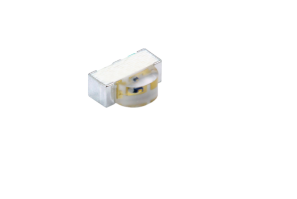 VISHAY VSMB10940 INFRARED EMITTING DIODE