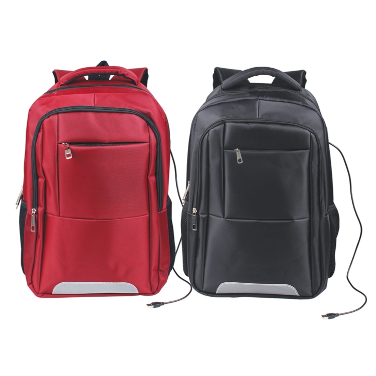 BL 1938 Laptop Backpack