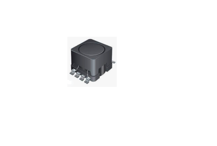 bourns srr0906 power inductors - smd shielded