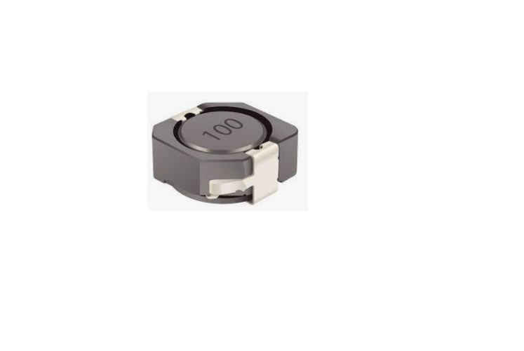 bourns srr1050a power inductors - smd shielded