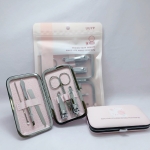 YP-971 UUYP 6pcs Manicure Set