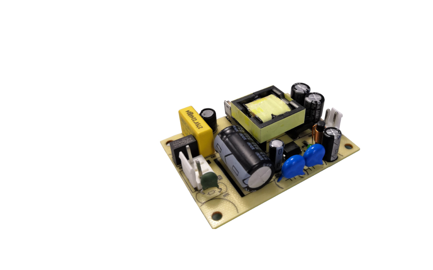 mornsun lo15-10bxx compact ac-dc converter