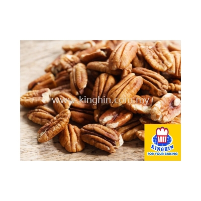 Pecan Nut