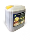 Pro-EmXtra Liquied Fertilizer