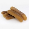 Golden Sea Cucumber Overall Body Health Products