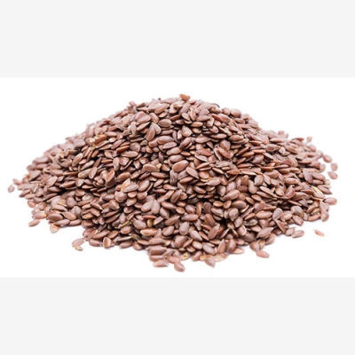 Flaxseed Extract