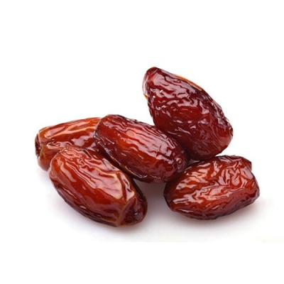 Kurma