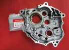 ENGINE CENTRE COVER /CRANKCASE COMP. R RS150 V1-V4 11100-K56-305 LEEAIIEE CRANKCASE/ENGINE CENTRE COVER ENGINE CRANKCASE/CASING SPARE PART