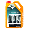 SRALE EXTENDED 5W30-4 & 5 L SRALE EXTENDED Series Engine Oil