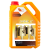 SRALE EXTENDED Sports 0W40-4 & 5 L SRALE EXTREME Sports Series Engine Oil